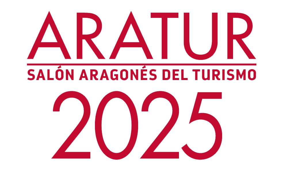 ARATUR