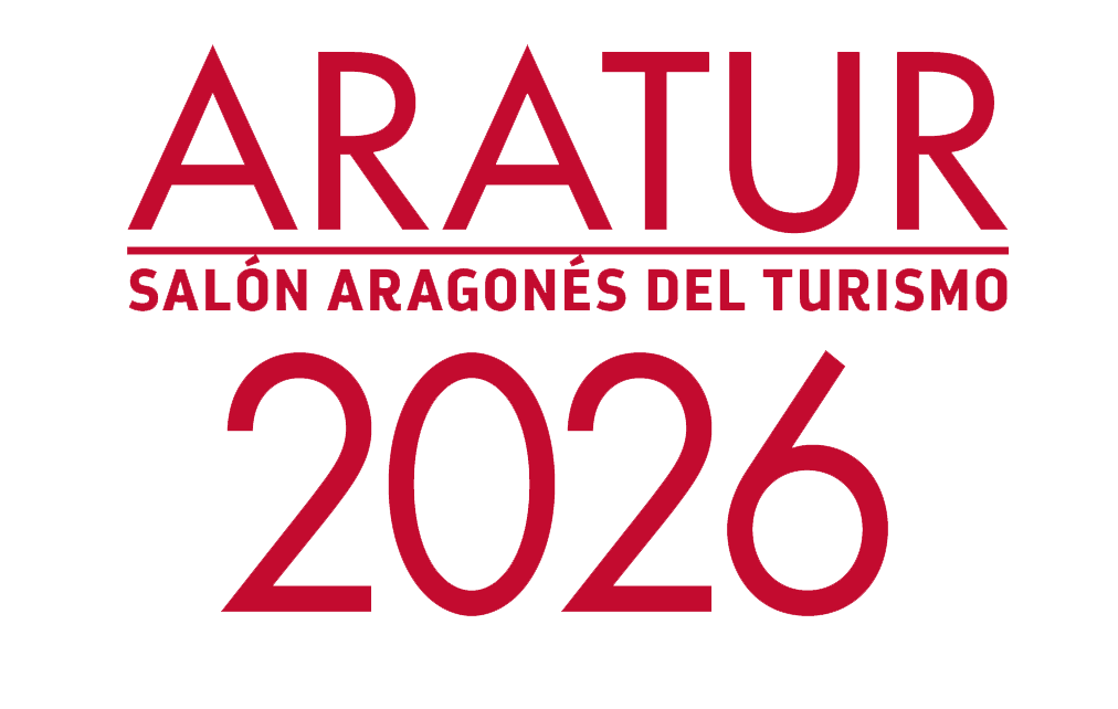 ARATUR