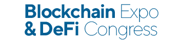 Blockchain Expo & DeFi Congress, BDZ 2022 | 26-27 octubre | Zaragoza