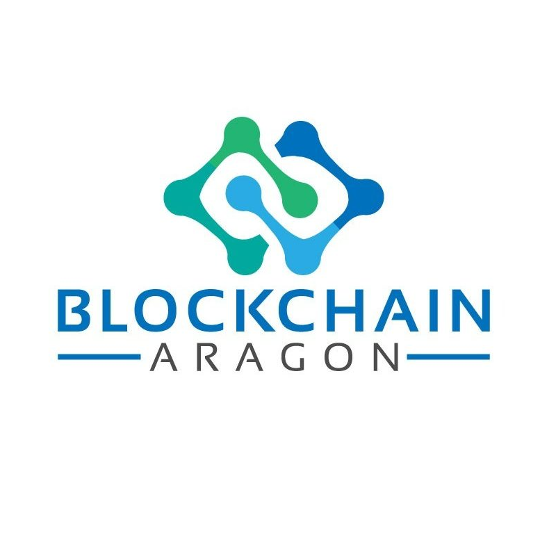 Blockchain Aragón
