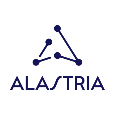 alastria-logo-3-alfa-2