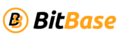 Patrocinado por BitBase