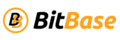 bitbase-agenda