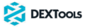 dextools-agenda