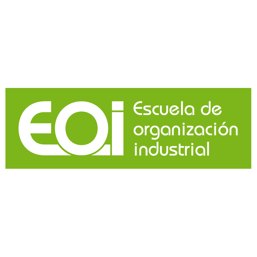 Te damos un 25% de descuento  por ser miembro de la EOI