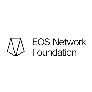 eosio-logo