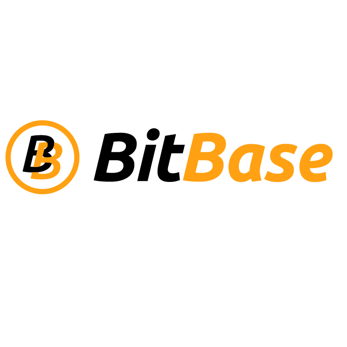 BitBase