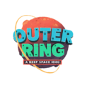 outerring-agenda