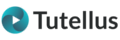 tutellus-agenda