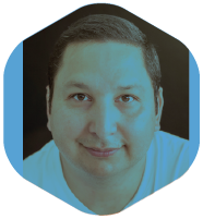 Andres-Leon-MyIdentitylabs
