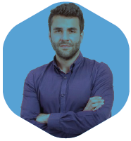 Carlos-Callejo-Block%20Impulse