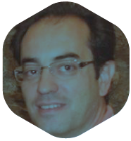 Carlos-Pastor-Alastria