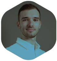 Guillem-Ferrer-Bitlab