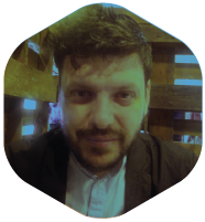 Jonatan%20Val-FACOPS