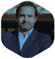 Luis-Carbajo-vottun