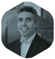 alvaro-casado-kpmg