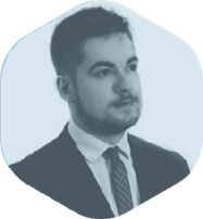 alvaro-monzon-ceo-deusens-sf