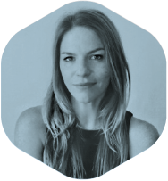 camilla-mcfarland-vp-of-customer-success-mojito