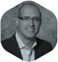 christian-menda-senior-account-director-chainalysis