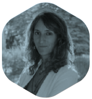 cristina-villasante-ecija