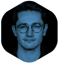 david-tomuletiu-cio-cofounder-rungie-mintgate-sf2