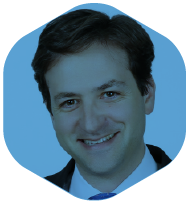 ignacio-ferrer-bonsoms-hernandez-presidente-blockchain-arbitration-society-sf2