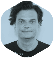inigo-molero-asesor-ethichub