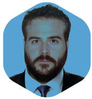 jaime-arenas-blockchain-aragon