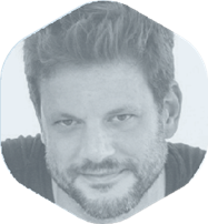 javier-palomino-ceo-dextools-sf