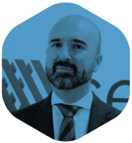 jesus-lorente-ariza-socio-consultoria-legal-cripto