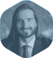joaquim-matinero-financial-and-blockchain-lawyer-roca-junyent-sf
