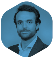 joaquin-sastre-bitgo