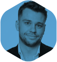 joosep-vahtras-compliance-advisory-lead-chainalysis