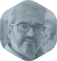 jose-luis-nunez-global-head-for-blockchain-and-web3-businesses-telefonica-sf