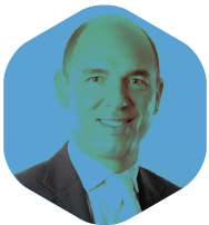juan-jimenez-zaballo-ceo-alastria-sf2