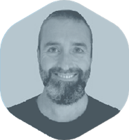 miguel-caballero-ceo-tutellus-sf