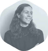 nayat-cheikh-lead-product-designer-vesper-sf
