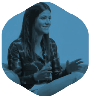 paula-pascual-blockchain-aragon