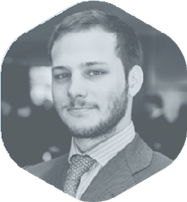pedro-mendez-de-vigo-technology-cryptoassets-and-web3-legal-cousel-binance-sf