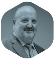 santi-casas-validated-id