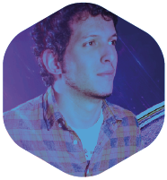 hector-paz-ceo-cofundador-imascono
