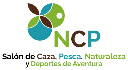 CAZA, PESCA, NATURALEZA Y DEPORTES DE AVENTURA 2012