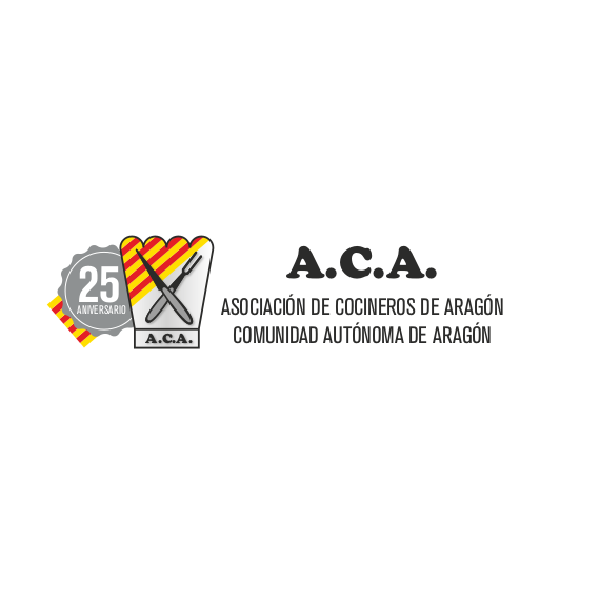 ACA