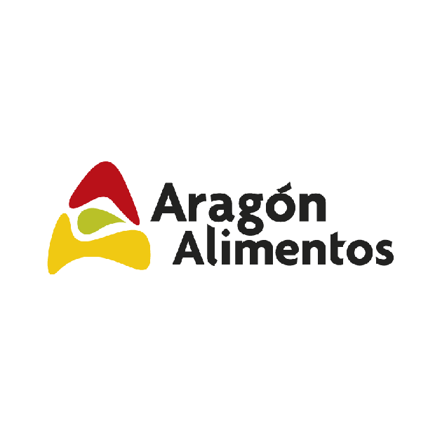 Aragón Alimentos