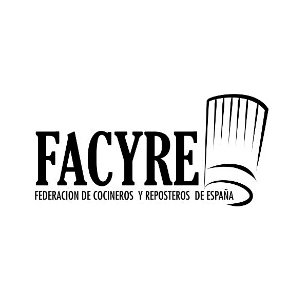 FACYRE