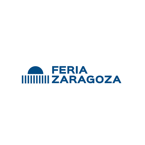 Feria de Zaragoza