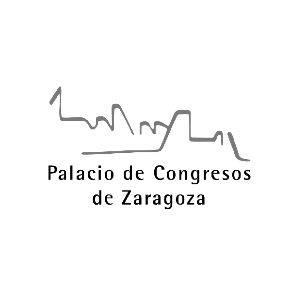 Palacio de Congresos de Zaragoza