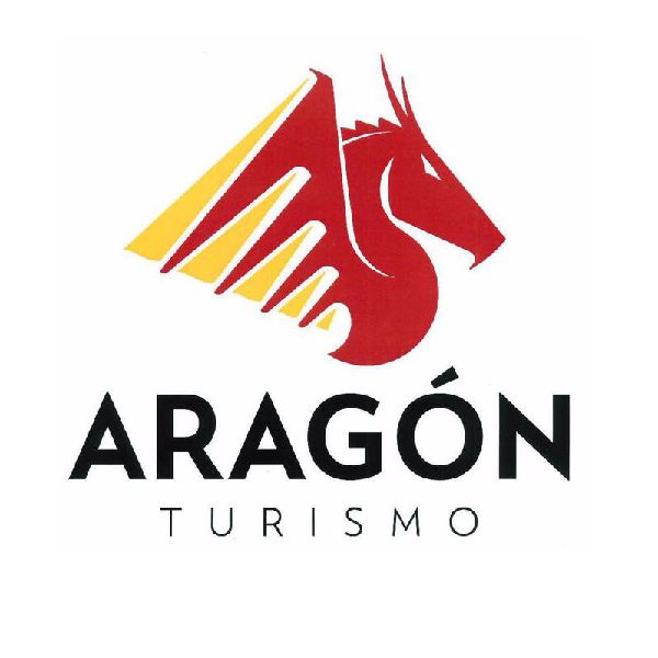 Turismo de Aragón