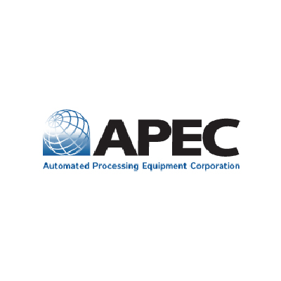 AEPEC