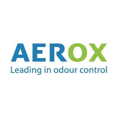 Aerox